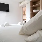 شقة Escapade A La *