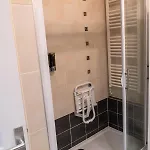 شقة Escapade A La
